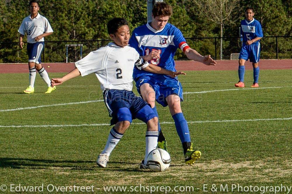 JVBoys vs Byrnes -26.jpg